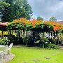 Yalegoda Walauwa Homestay