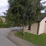 Coppice Cottage