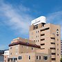 Hotel Concerto Nagasaki
