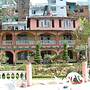 Gurkha Inn
