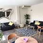 Hotel Imperial II