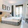 Bluesea Faro Cullera