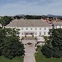 Hovde Gård