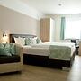 Hotel Claro garni