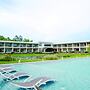 Baan Rim Ao