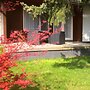 Ferienhaus bei Wien