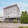 Bamberg Inn