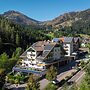 Hotel Erica