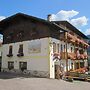 Albergo Lucia