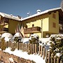 Albergo Pozzole