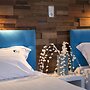 Avatel Eco Lodge