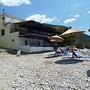 Psaros Melinta