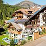 Berghotel Miramonti
