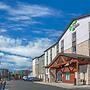 Extended Stay America Suites - Boston - Saugus