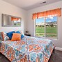 Fairway Oasis