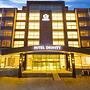Dignity Hotel