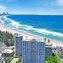 Burleigh Beach Tower