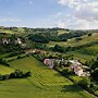 Casale Serena 1912