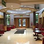 Mourne Country Hotel