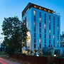 Hotel K99