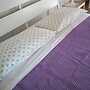 Casa Vacanze Visit Puglia