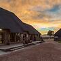 A-1 Njalo-Njalo Safari