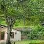 The duBoirs Boutique Lodge
