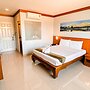 K2 Hotel @ Airport