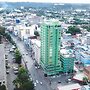 New Dawn Hotel Plus