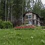 Eco complex Country Home