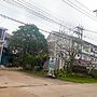 The Uncle Beach Resort