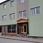 Kramfors Stadshotell