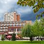 Hotel Gorj