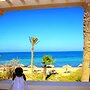 Hotel Zita Beach Resort