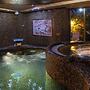 Laroba Wellness Hotel
