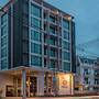 Grand Hotel Vientiane