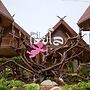 Pialo Resort