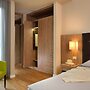 Hotel Rossini