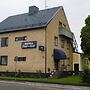 Hotel Emanuelssons