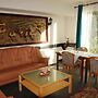 Villa in Hemmingen