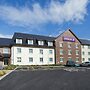 Premier Inn Abergavenny