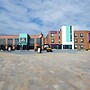 Premier Inn Whitley Bay
