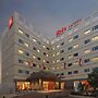 ibis Pune Hinjewadi Hotel