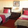 Kestell Hotel