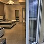 GFH-Hotel Sole Resort
