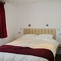 Bex Rooms