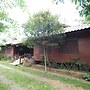 Phu Resort