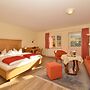 Hotel Adler