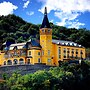 Větruše Hotel Restaurant