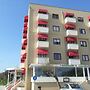 Hotel Elisabeth due